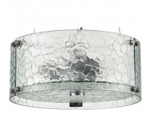 Подвесной светильник Vele Luce Moon VL5133P03