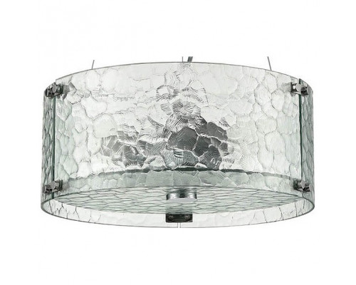 Подвесной светильник Vele Luce Moon VL5133P03