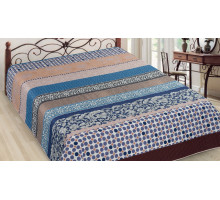 Покрывало евростандарт Elegant