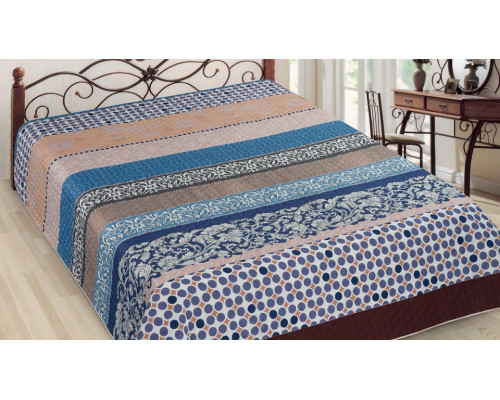 Покрывало евростандарт Elegant