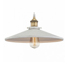 Подвесной светильник Globo Knud 15061