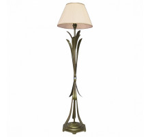 Торшер Lightstar Antique 783711
