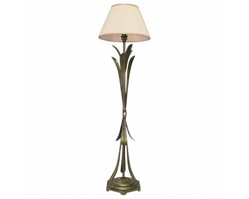 Торшер Lightstar Antique 783711