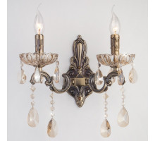 Бра Bogate's Beatrix 285/2 Strotskis