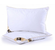 Подушка (70x70 см) Козья Шерсть