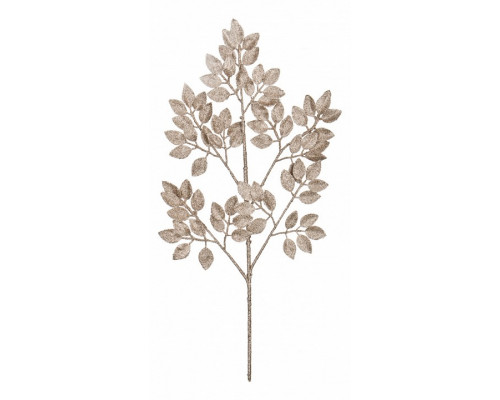 Ветка (48 см) Ветка 241-1623