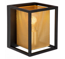 Бра Lucide  21222/01/30