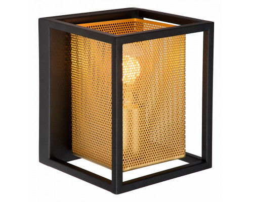 Бра Lucide  21222/01/30