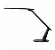 Настольная лампа офисная Lucide Practico 24657/10/30