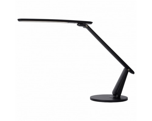 Настольная лампа офисная Lucide Practico 24657/10/30