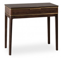 Стол туалетный Модерн