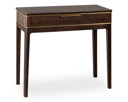 Стол туалетный Модерн