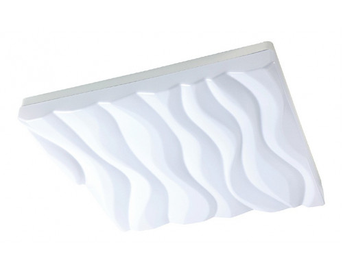 Накладной светильник Mantra Arena 5045