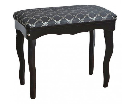 Банкетка Б-5