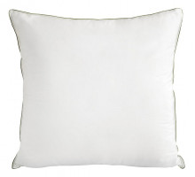 Подушка (68х68 см) Таинственный Ангел