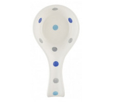 Подставка для кухонных принадлежностей (21х10х3.2 см) Padstow P_0059.528