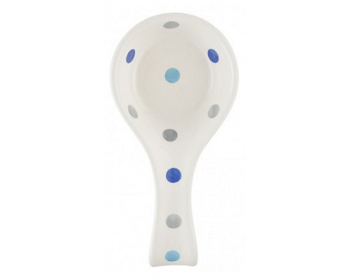 Подставка для кухонных принадлежностей (21х10х3.2 см) Padstow P_0059.528