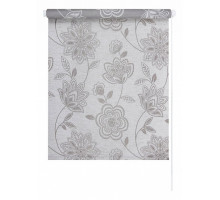 Штора рулонная Legrand Флоренс 58067265