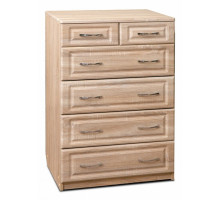 Комод Купец