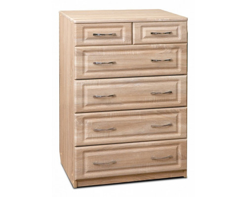 Комод Купец