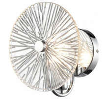 Накладной светильник Vele Luce Sirena VL3203W01