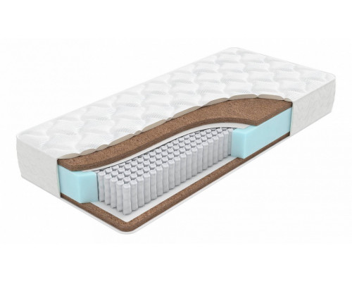 Матрас полутораспальный Home Tradition (Save) 2000х1400