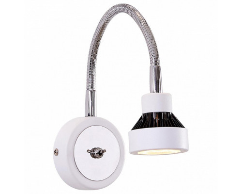 Бра Citilux Данди