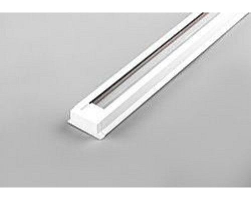 Трек накладной Feron  10337