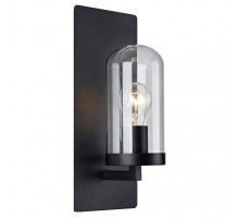 Бра markslojd Barnaby 107074