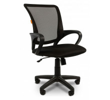 Кресло компьютерное Chairman 969