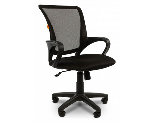 Кресло компьютерное Chairman 969