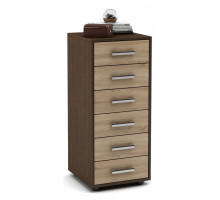 Комод Остин-4