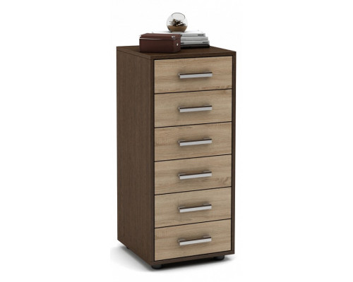 Комод Остин-4
