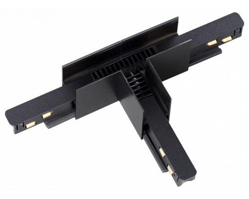 Соединитель T-образный для треков Novotech Shino 135126