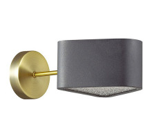 Бра Lumion Riven 4406/1W