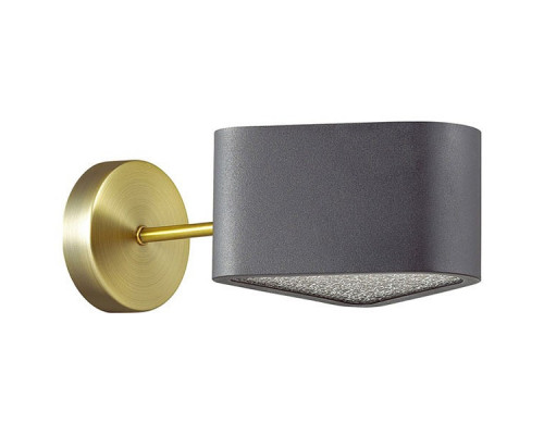 Бра Lumion Riven 4406/1W