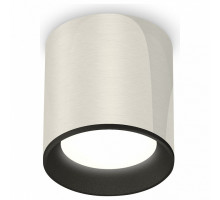 Накладной светильник Ambrella Techno Spot 227 XS6305002