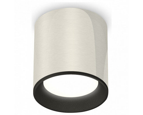 Накладной светильник Ambrella Techno Spot 227 XS6305002