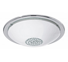 Накладной светильник Eglo ПРОМО Giolina 93778