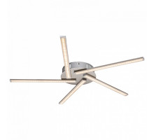 Потолочная люстра Globo Artax 67002-17