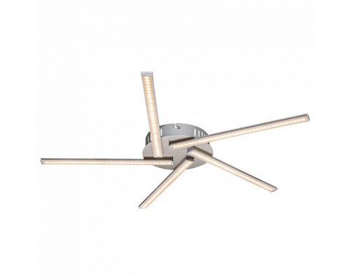 Потолочная люстра Globo Artax 67002-17