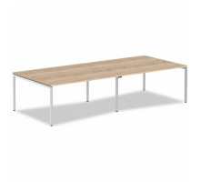 Стол офисный Xten S XWST 3214