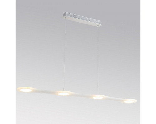 Подвесной светильник Lucia Tucci Modena 3 MODENA 169.4 LED