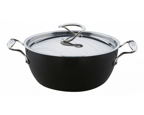 Кастрюля (5.2 л) Style R88007