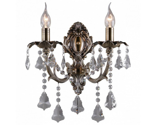 Бра Omnilux Grosseto OML-77731-02