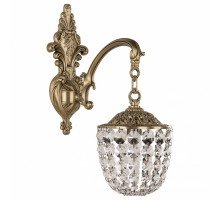Бра Bohemia Ivele Crystal 7209 7209B14R/1/175 FP