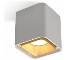 Накладной светильник Ambrella Techno Spot 353 XS7840004