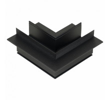 Соединитель линейный для треков Loft it Tech GAC005M