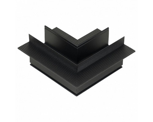 Соединитель линейный для треков Loft it Tech GAC005M