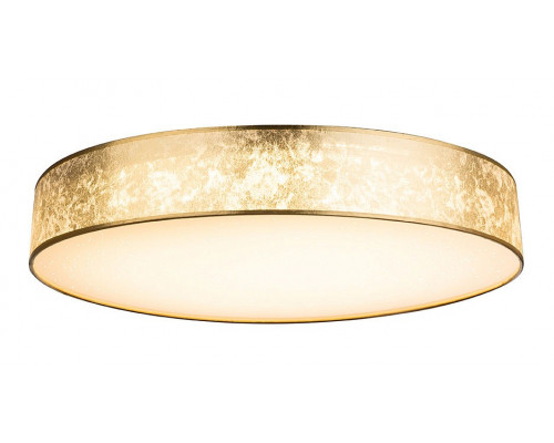 Накладной светильник Globo Paco 15187D5